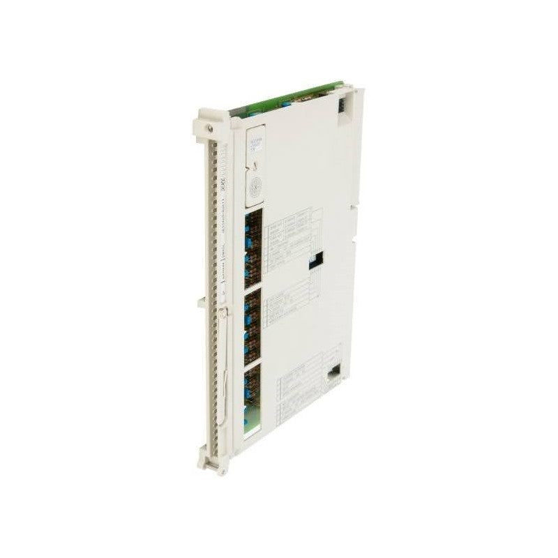 SIEMENS - 6ES5465-4UA11 - PLC Expansion Modules