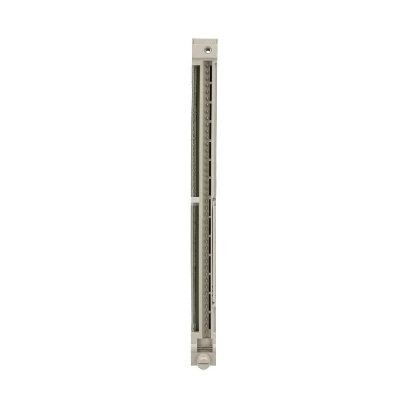 SIEMENS - 6ES5465-4UA12 - PLC Expansion Modules