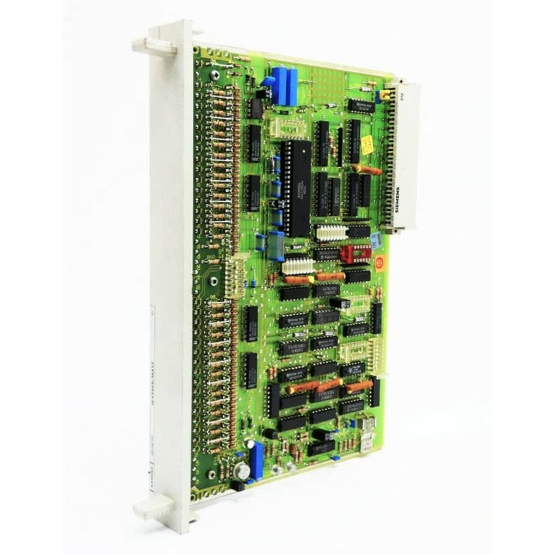 SIEMENS - 6ES5465-5AA12 - PLC Expansion Modules