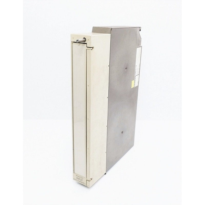 SIEMENS - 6ES5465-7LA11 - PLC Expansion Modules