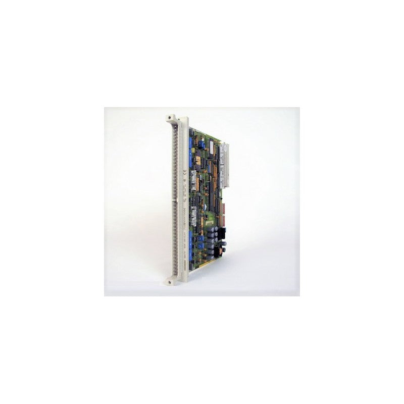 SIEMENS - 6ES5466-3LA11 - PLC Expansion Modules
