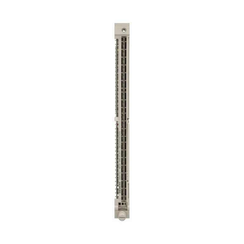 SIEMENS - 6ES5466-4UA11 - PLC Expansion Modules