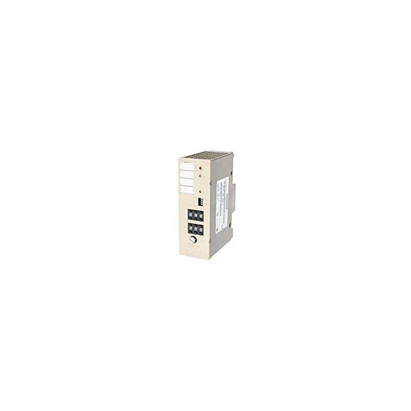 SIEMENS - 6ES5467-8EF11 - PLC Expansion Modules