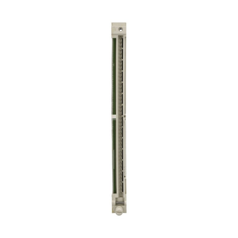 SIEMENS - 6ES5470-4UA11 - PLC Expansion Modules