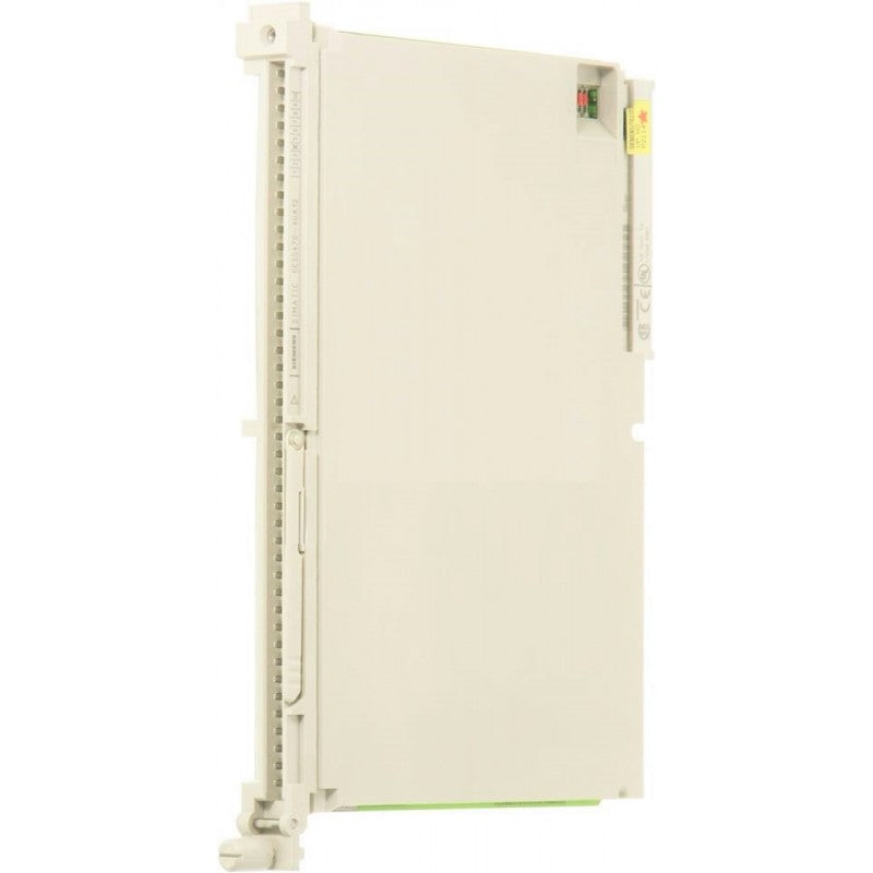 SIEMENS - 6ES5470-4UA12 - PLC Expansion Modules