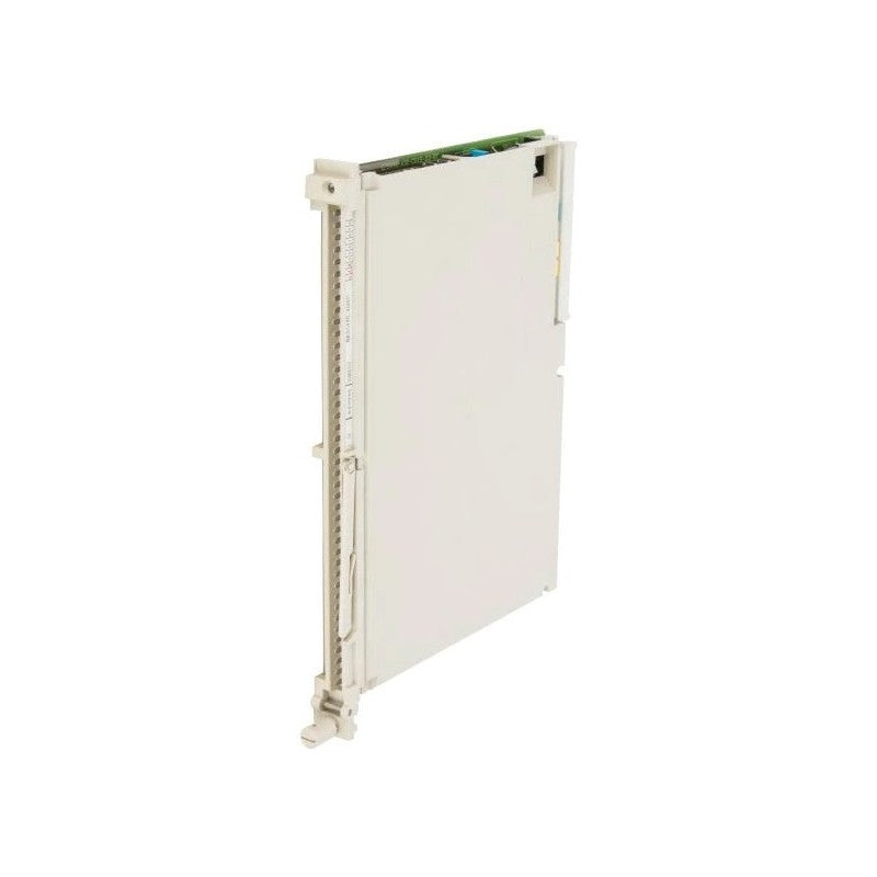 SIEMENS - 6ES5470-4UB11 - PLC Expansion Modules