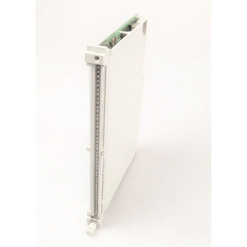 SIEMENS - 6ES5470-4UB13 - PLC Expansion Modules