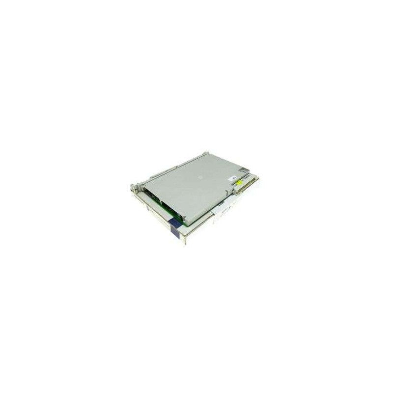 SIEMENS - 6ES5470-4UC11 - PLC Expansion Modules