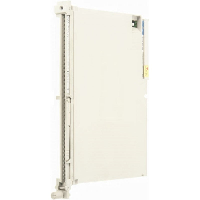 SIEMENS - 6ES5470-4UC12 - PLC Expansion Modules