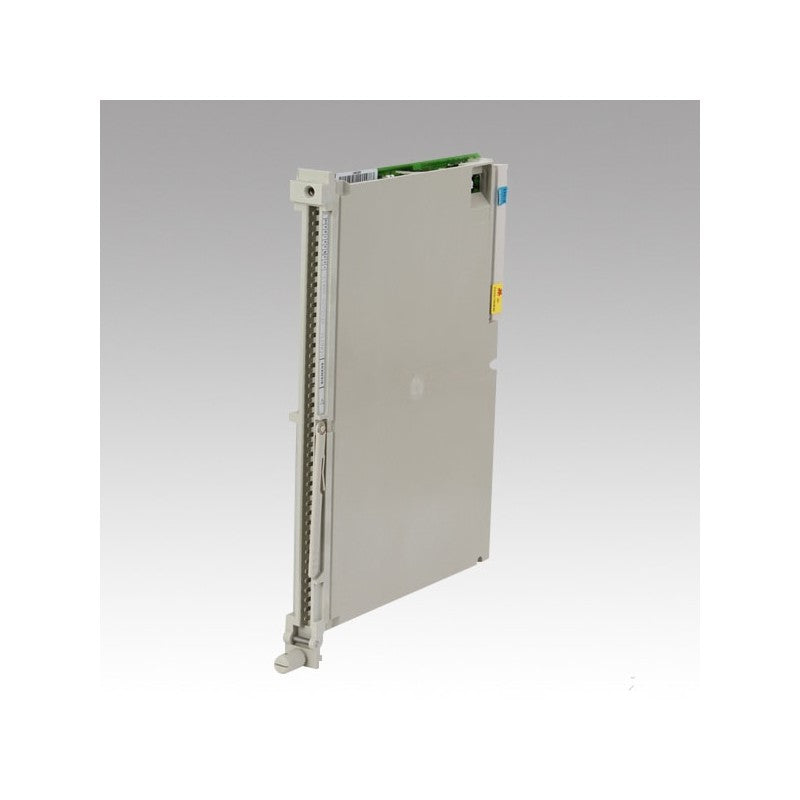 SIEMENS - 6ES5470-4UC13 - PLC Expansion Modules