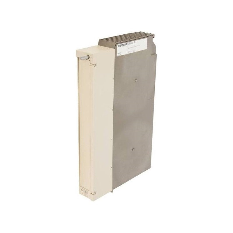 SIEMENS - 6ES5470-7LA11 - PLC Expansion Modules