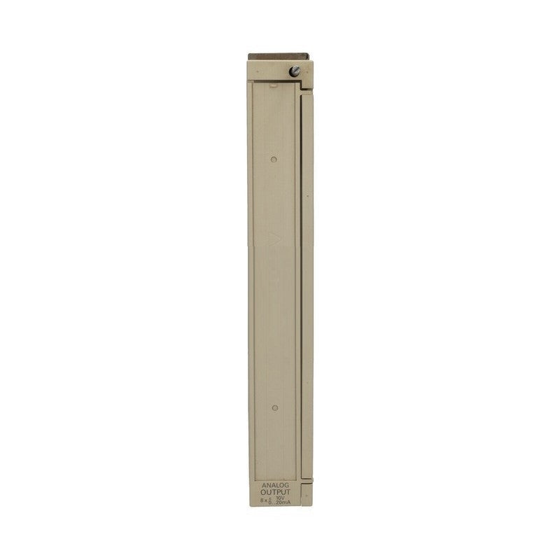 SIEMENS - 6ES5470-7LB11 - PLC Expansion Modules
