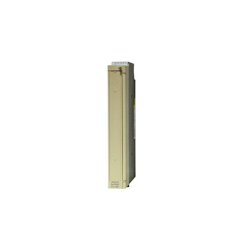 SIEMENS - 6ES5470-7LB13 - PLC Expansion Modules