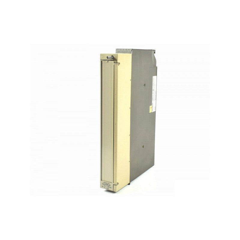 SIEMENS - 6ES5470-7LC12 - PLC Expansion Modules