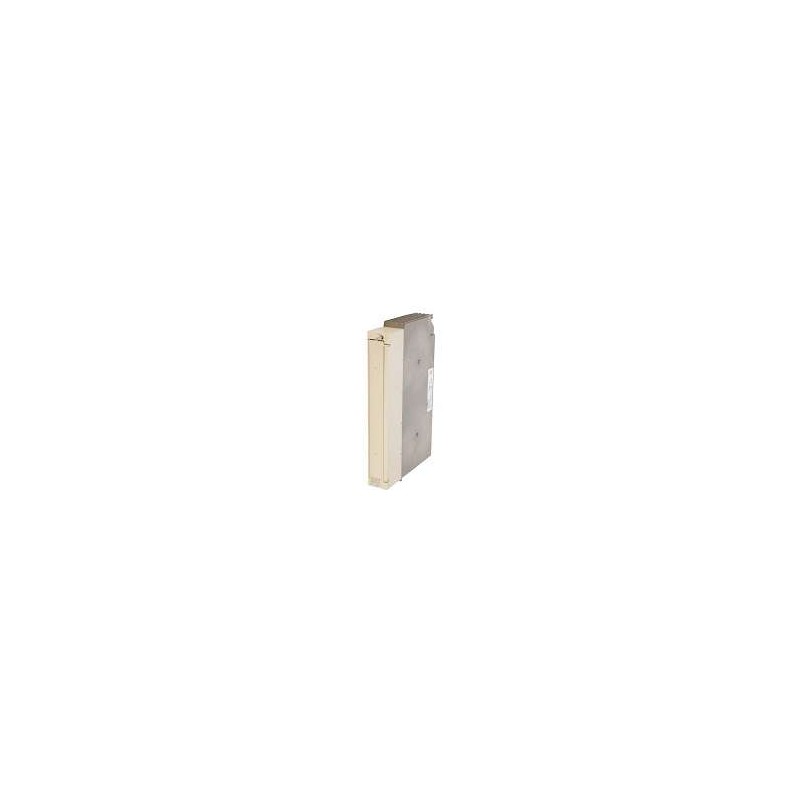 SIEMENS - 6ES5470-7LC13 - PLC Expansion Modules