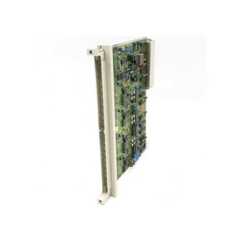 SIEMENS - 6ES5475-3AA11 - PLC Expansion Modules