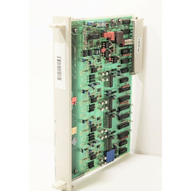 SIEMENS - 6ES5475-5AA11 - PLC Expansion Modules