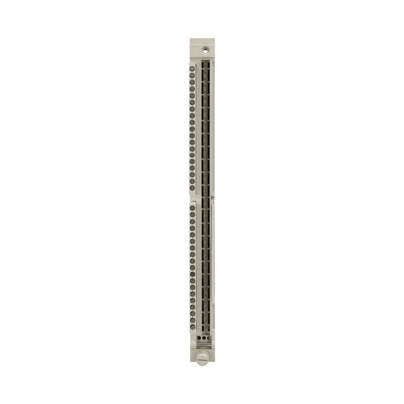 SIEMENS - 6ES5482-4UA20 - PLC Expansion Modules