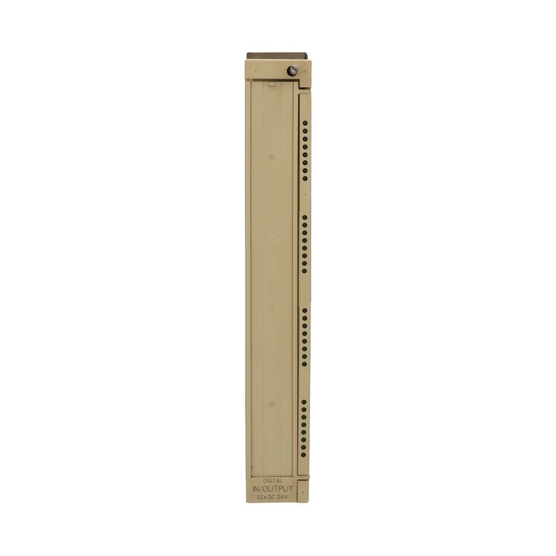 SIEMENS - 6ES5482-7LA11 - PLC Expansion Modules