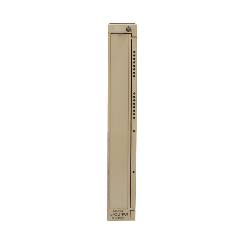 SIEMENS - 6ES5482-7LF11 - PLC Expansion Modules