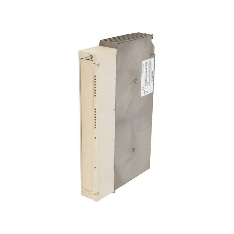 SIEMENS - 6ES5482-7LF21 - PLC Expansion Modules
