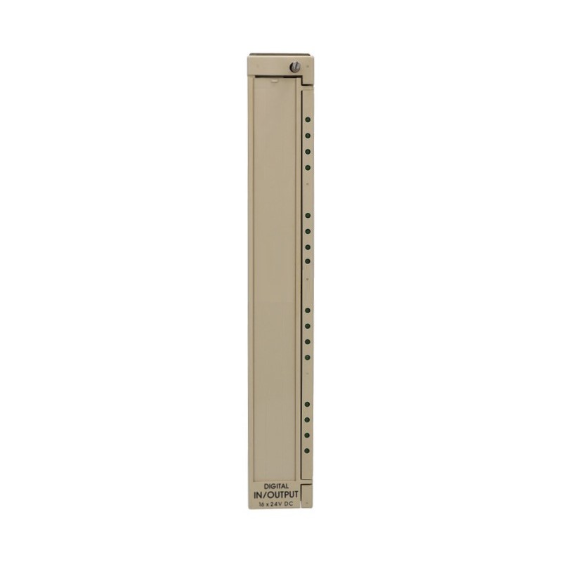 SIEMENS - 6ES5482-7LF31 - PLC Expansion Modules