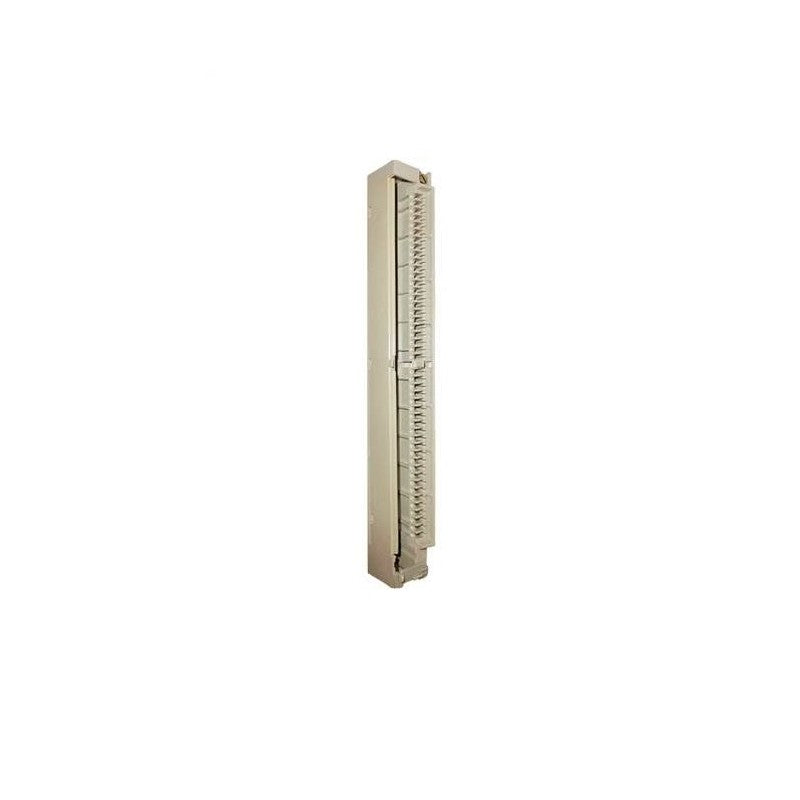 SIEMENS - 6ES5490-7LA21 - PLC Expansion Modules