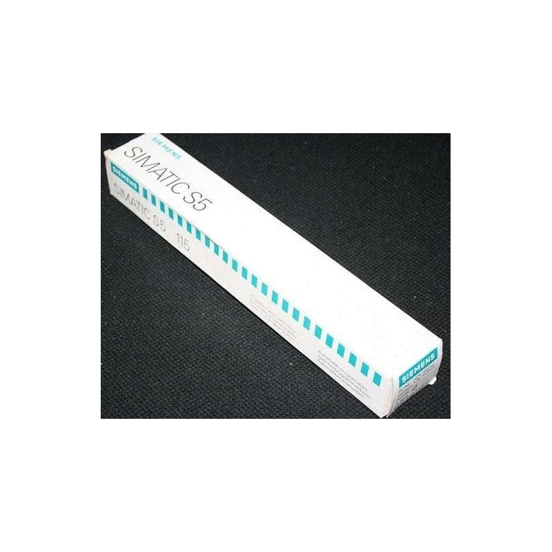 SIEMENS - 6ES5490-7LB21 - PLC Expansion Modules