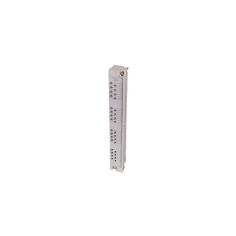 SIEMENS - 6ES5490-7SA11 - PLC Expansion Modules