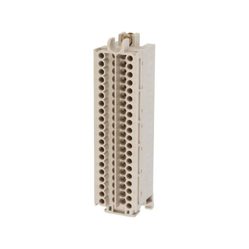 SIEMENS - 6ES5490-8FB11 - PLC Expansion Modules