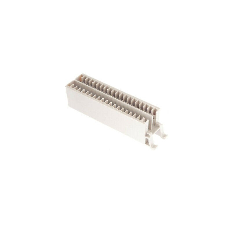SIEMENS - 6ES5490-8MA13 - PLC Expansion Modules