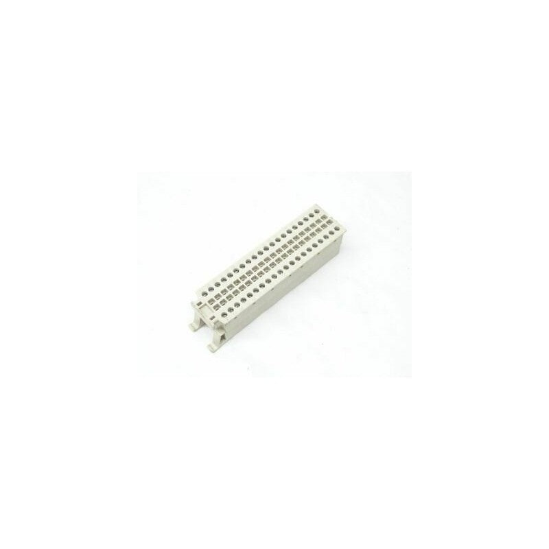 SIEMENS - 6ES5490-8MB21 - PLC Expansion Modules