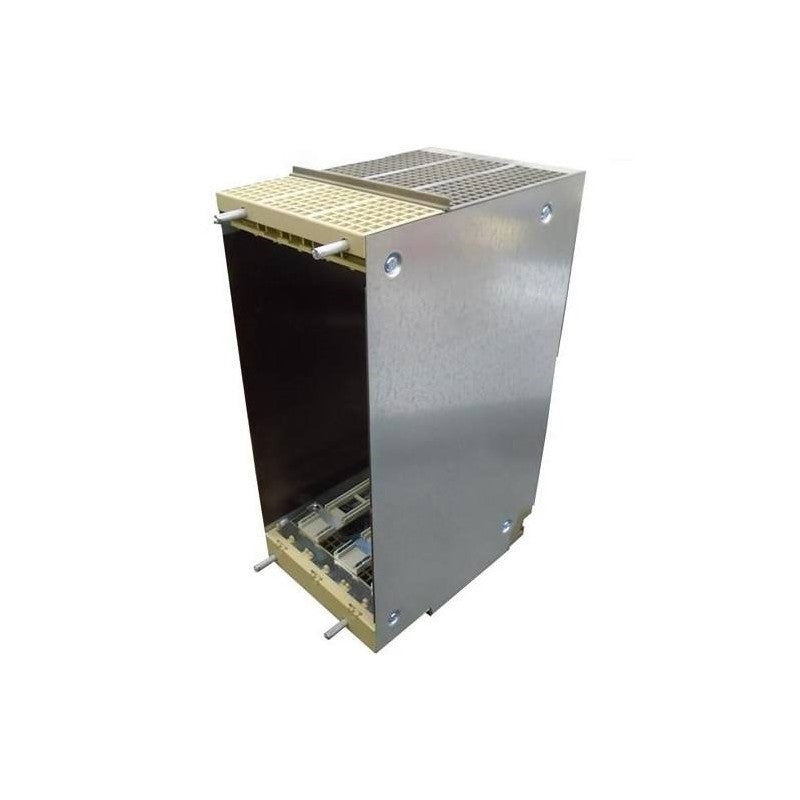 SIEMENS - 6ES5491-0LC11 - PLC Expansion Modules