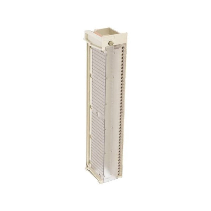 SIEMENS - 6ES5497-4UB22 - PLC Expansion Modules