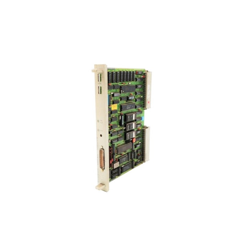 SIEMENS - 6ES5512-5BC12 - PLC Expansion Modules