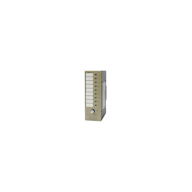 SIEMENS - 6ES5521-8MA11 - PLC Expansion Modules
