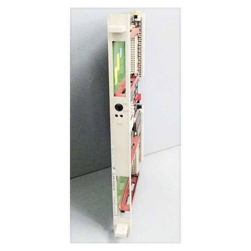 SIEMENS - 6ES5524-3UA12 - PLC Expansion Modules