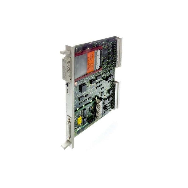 SIEMENS - 6ES5524-3UA15 - PLC Expansion Modules