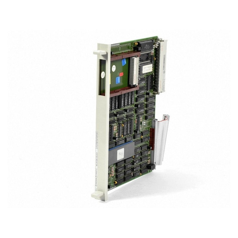 SIEMENS - 6ES5526-3LA21 - PLC Expansion Modules