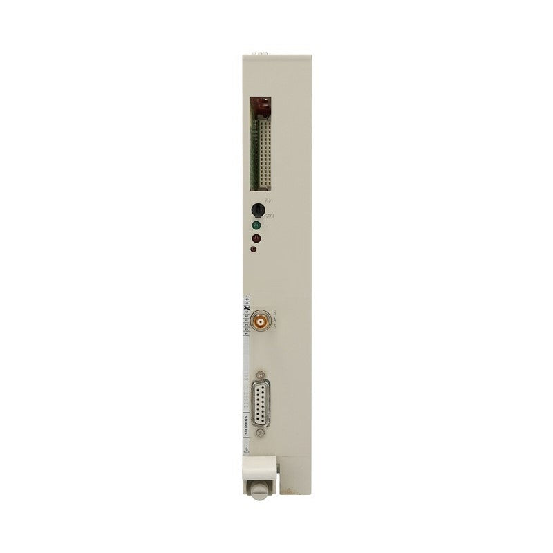 SIEMENS - 6ES5526-3LG01 - PLC Expansion Modules