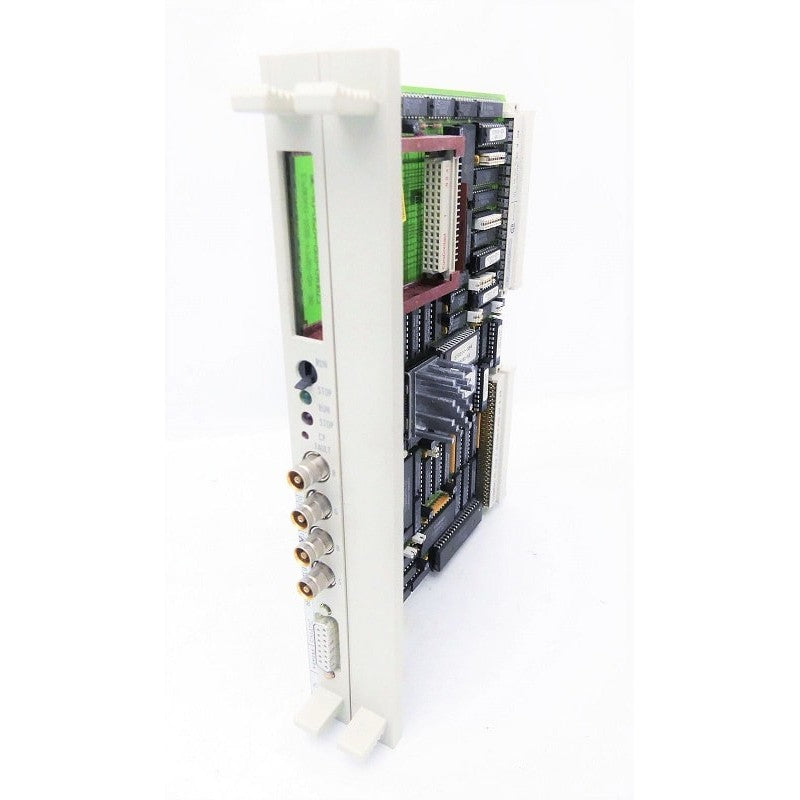 SIEMENS - 6ES5526-3LG11 - PLC Expansion Modules