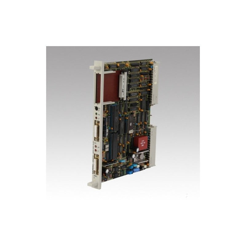 SIEMENS - 6ES5530-3LA11 - PLC Expansion Modules
