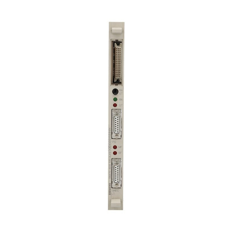SIEMENS - 6ES5530-3LA12 - PLC Expansion Modules