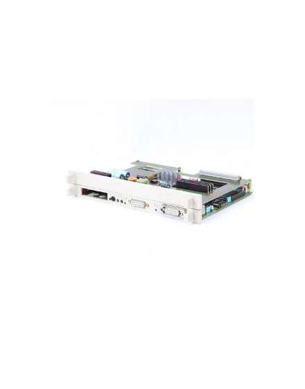SIEMENS - 6ES5535-3MA12 - PLC Expansion Modules