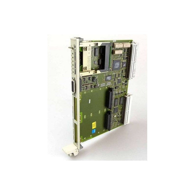 SIEMENS - 6ES5544-3UB11 - PLC Expansion Modules