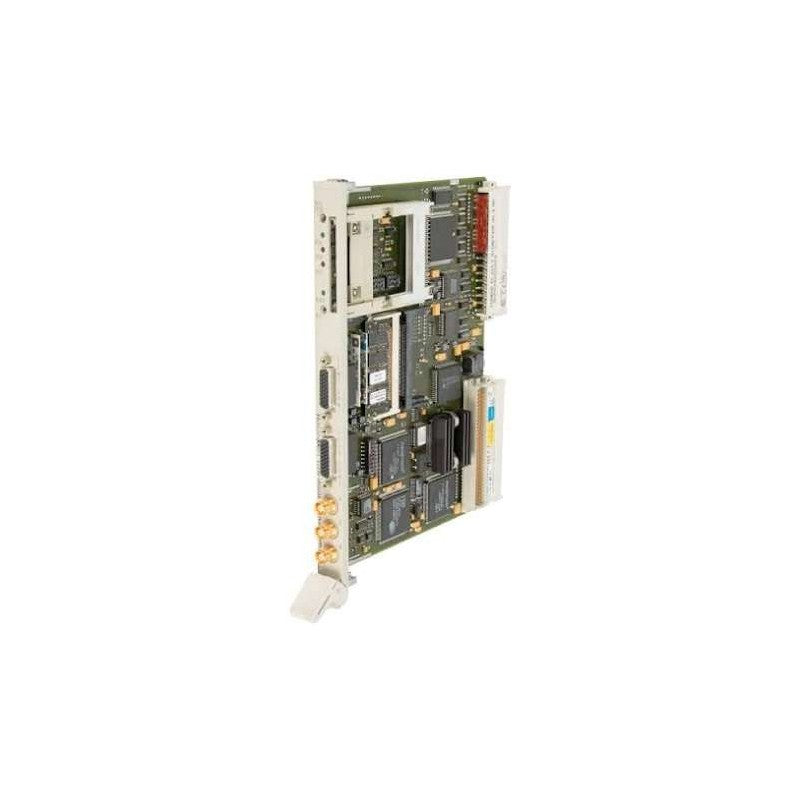 SIEMENS - 6ES5581-0ED13 - PLC Expansion Modules