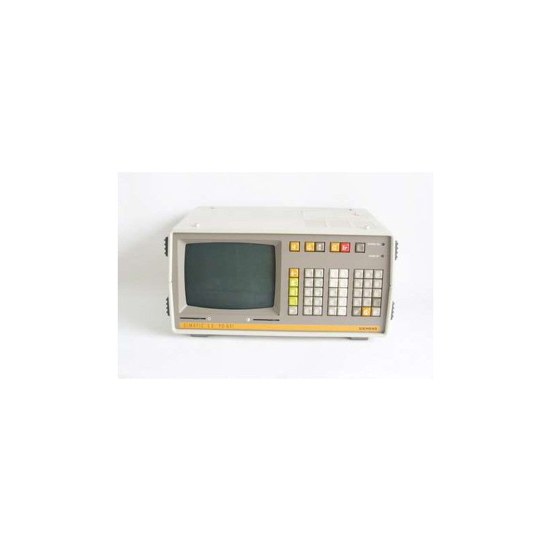 SIEMENS - 6ES5631-0AA11 - PLC Accessories