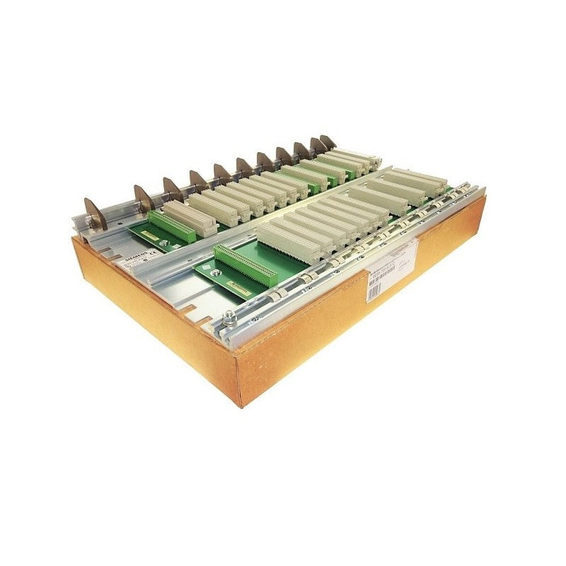 SIEMENS - 6ES5700-0LA12 - PLC Expansion Modules