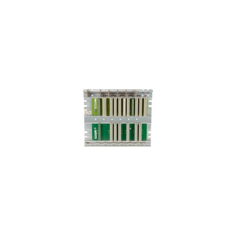SIEMENS - 6ES5700-0LB11 - PLC Expansion Modules