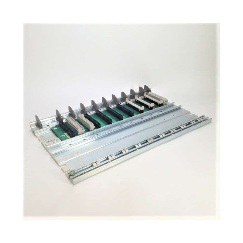 SIEMENS - 6ES5700-1LA12 - PLC Expansion Modules